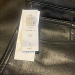 Wilfred Aritzia  The Melina™ Pant Photo 4
