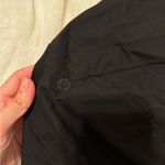 Lululemon  V-neck top women top cardigan size 4 Photo 3