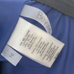 Beyond Control  One Piece Swimsuit  Size 10  Photo 3