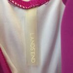 Lands' End FINAL MARKDOWN LADIES  swim suit 6 Photo 6