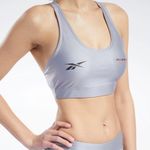 Reebok  x MSBHV Sports Bra Top Photo 2