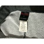 Champion  Eco Authentic Sweatpants Joggers Medium Gray Gym Athletic ClassicSize S Photo 1