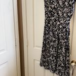 Enfocus Studio FINAL MARKDOWN Ladies’ En Focus Studio Dress (14) Photo 1