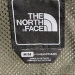 The North Face  Women’s Windbreaker Photo 12