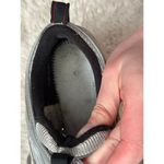 Nike Women's Size 8 Air Max 97 OG QS Silver Bullet Metallic Silver 885691-001 Photo 7