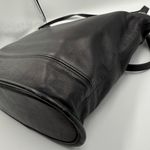 Coach Vintage 4242 Westport Hobo Bag Photo 4