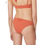 ANDIE  Swim - The Symi Bikini Bottom Photo 6