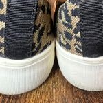 Cushionare CUSHIONAIRE | ladies Ruby pull on fashion sneakers. Size: 7M Photo 5