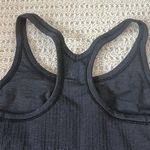 Lululemon  Ebb To Street Tank Top Photo 1