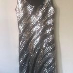 BUNDLE SALE: 15 % off 2 or more dresses Black Photo 2