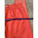 Gymshark  seamless leggings m/l‎ Photo 5