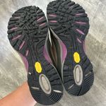 Patagonia Scree Shield Burlap Shoes size 8 Photo 5