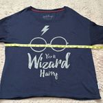 Harry Potter Sleepwear size M (8-10) •  Photo 3