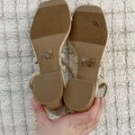 Joie  Felina Strappy Heels Photo 3