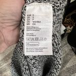 Divided  H&M Sweater‎ Photo 6