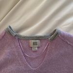 Urban Outfitters  Top BDG Crop Photo 1