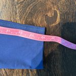 Year of‎ Ours Leggings Blue Photo 5