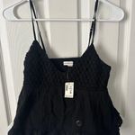 Aeropostale aéropostale crop top: Photo 0