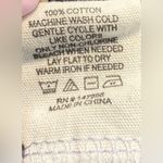 Simply Southern Blues Long Sleeve Dress Photo 10