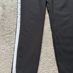 Charlotte Russe Y2K  Pants Photo 1