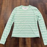 Columbia Standard Sun Deflector Summerdry Long Sleeve Shirt Size Medium Photo 9