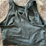 CRZ Yoga  Bra Photo 1