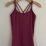 Lululemon Free To Be Tank Photo 4
