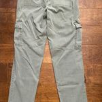 American Eagle Outfitters Photo 1