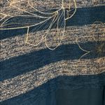 Tru Self  top size 3X - has flaws Photo 4