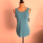 UGG  tank top Photo 1