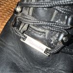 Milwaukee brand Black Lace Photo 4