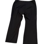 Liz Claiborne Wide Leg Dress Pants Size 18 Petite, Short Photo 3