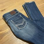 BKE denim Stella BKE size 24 jeans low-rise and tall jeans/women’s size 0 BKE jeans Photo 2