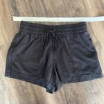 Calia by Carrie CALIA TwillFlex Trapunto Shorts Photo 6