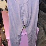 Paragon NWT  FlexSweat™
Crossover Sculptseam™ Legging Photo 0