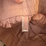 Free People Movement Skort Photo 4