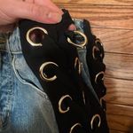 Carmar Denim Photo 6