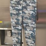 💕CARBON38💕 Metallic Camo Set Photo 13