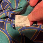 Mud Pie  like new top. V neck. Super soft. Dressy or casual. Size medium. Photo 5