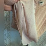 EXPRESS Downtown Cami Large in light pink Photo 2