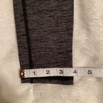 Gaiam Women’s Athletic Leggings Photo 6