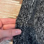 Lululemon Joggers Photo 3