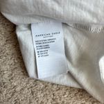 American Eagle A.Eagle Graphic T-Shirt with Heart Design Photo 4