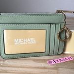 Michael Kors Cardholder Photo 1
