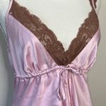 Victoria's Secret Victoria’s Secret Silk Cami Photo 2