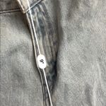 Show Me Your Mumu Woodstock Flare blue jeans Photo 9