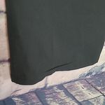 Kuhl  10 SHORT DEEP GRAY UTILITY OUTDOOR CARGO CONVERTIBLE PANTS Photo 9