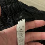 Lululemon  Shorts Photo 2