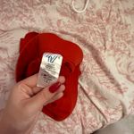 Varsity  Cheer Skirt Photo 1