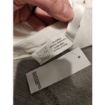 NWT Curve Muse size 42D Unlined White Minimizer Bra Photo 3